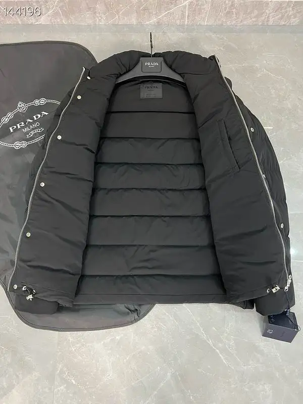 Prada sz48-56 26yr113 (13)